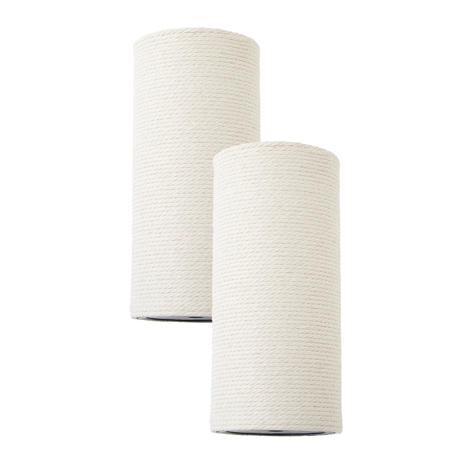 sku-h-prop-25cm-wh.jpg?v=