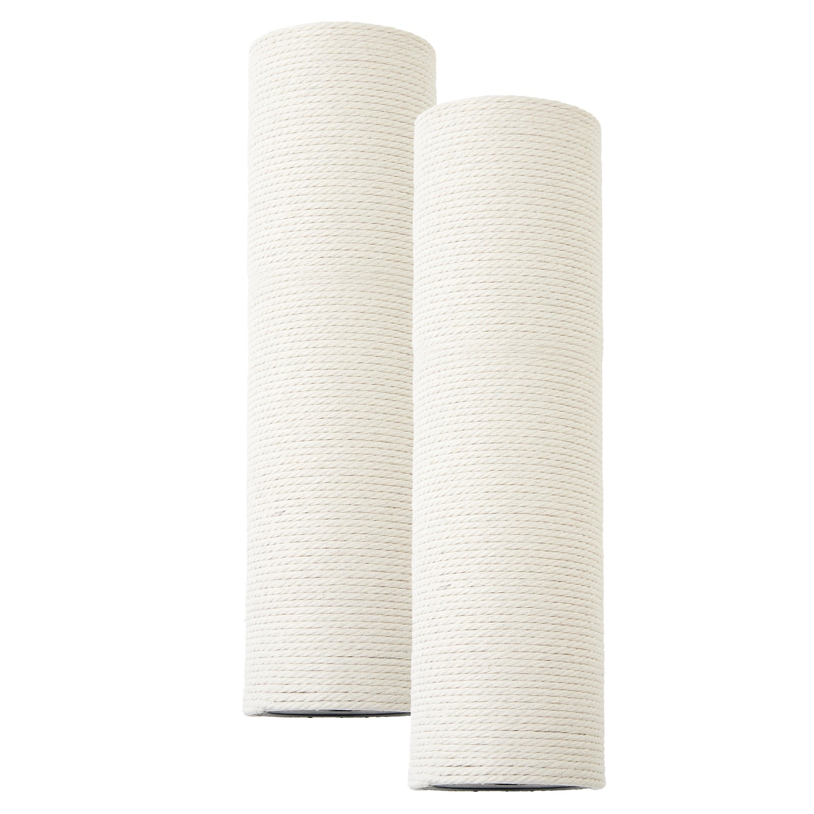 sku-h-prop-42cm-wh.jpg?v=