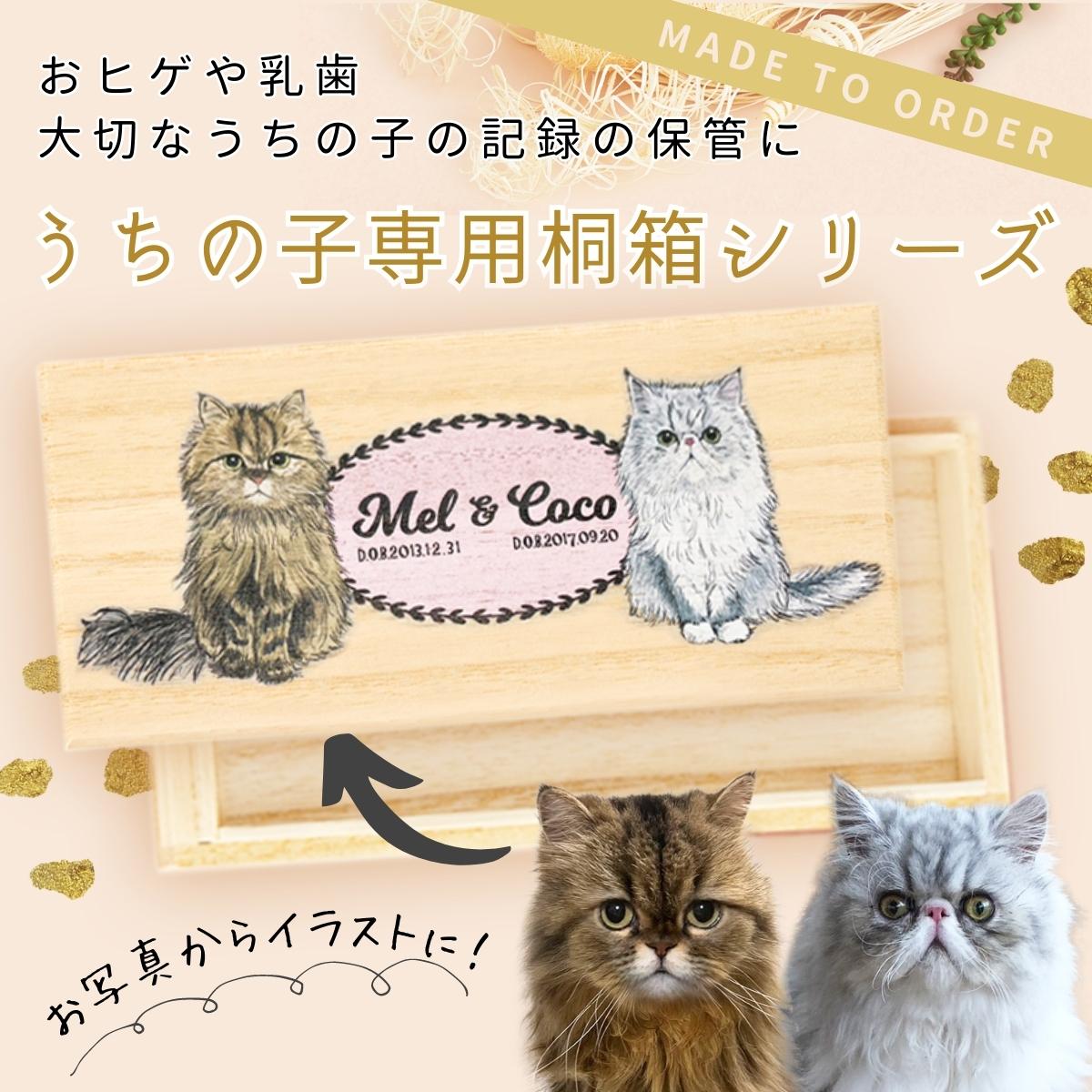 ねこ ＊オーダーお休み中＊様·専用】-