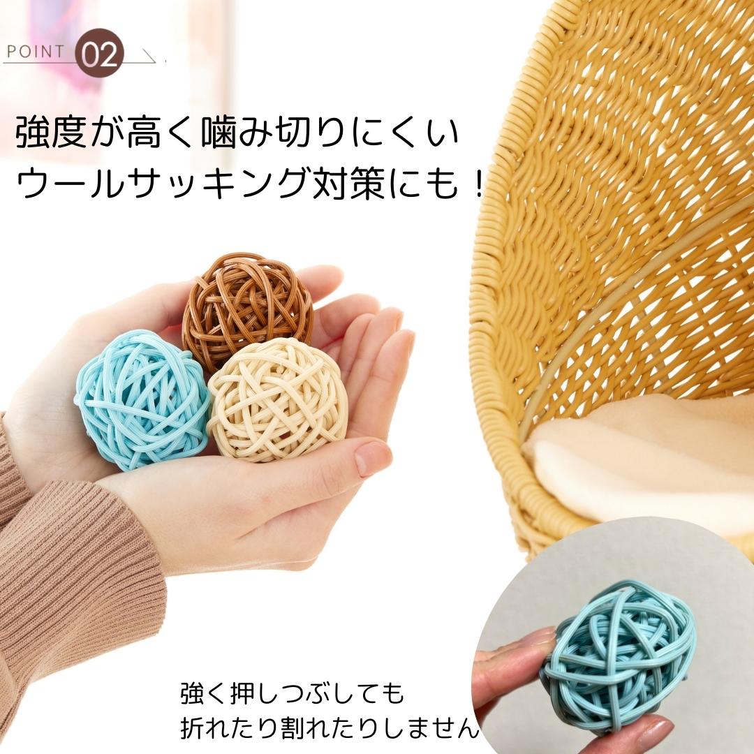 ★ おいぬー★：@手洗いざんまい：商品のみ（工事費別） エントワデザイン様4 | 暮らす仙台
